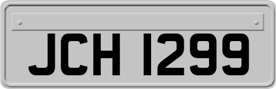 JCH1299