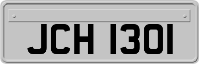 JCH1301