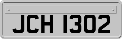 JCH1302