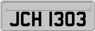 JCH1303