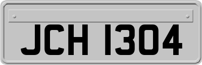JCH1304