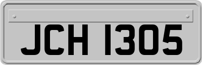 JCH1305