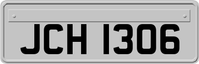 JCH1306