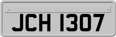JCH1307