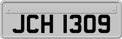 JCH1309