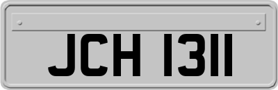 JCH1311