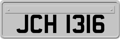 JCH1316