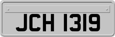 JCH1319