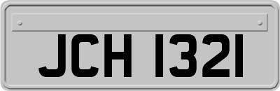 JCH1321