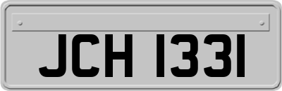 JCH1331