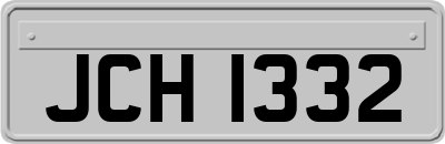 JCH1332