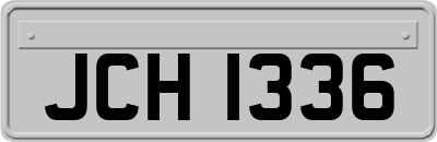 JCH1336