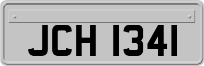 JCH1341