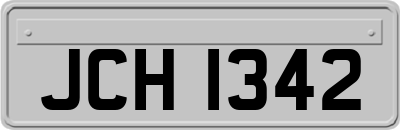 JCH1342