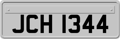 JCH1344