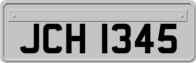 JCH1345