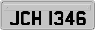 JCH1346