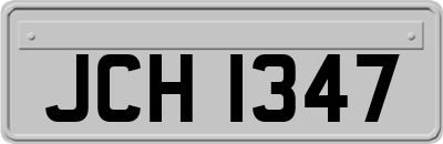 JCH1347