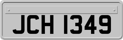 JCH1349