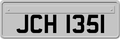 JCH1351