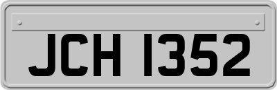 JCH1352
