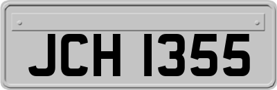 JCH1355