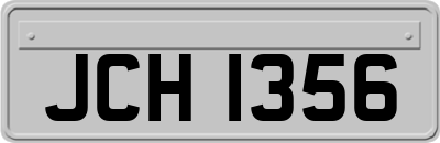 JCH1356