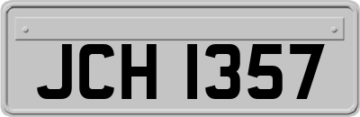 JCH1357