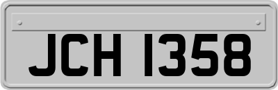 JCH1358