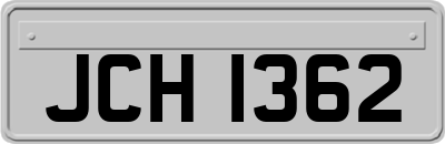 JCH1362