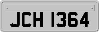 JCH1364
