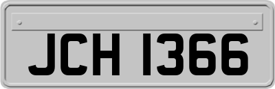 JCH1366
