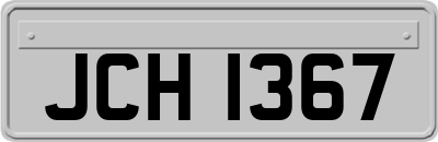 JCH1367
