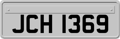 JCH1369