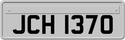 JCH1370