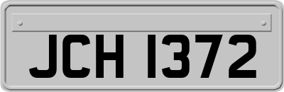 JCH1372