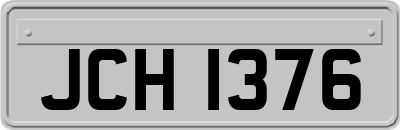 JCH1376