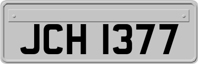 JCH1377
