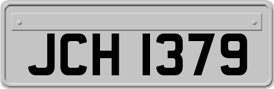 JCH1379