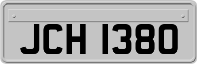 JCH1380