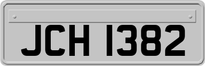 JCH1382