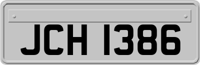 JCH1386