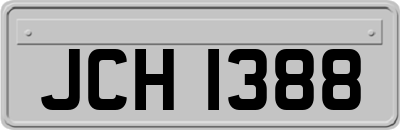 JCH1388