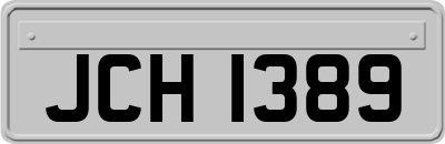 JCH1389
