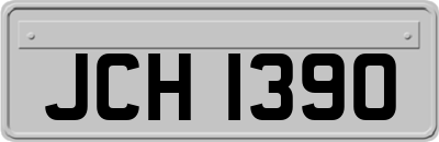 JCH1390