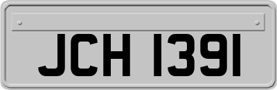 JCH1391