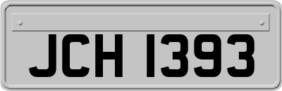 JCH1393