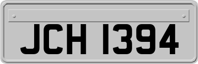 JCH1394