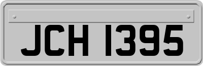 JCH1395