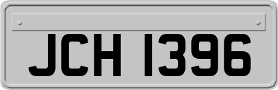JCH1396